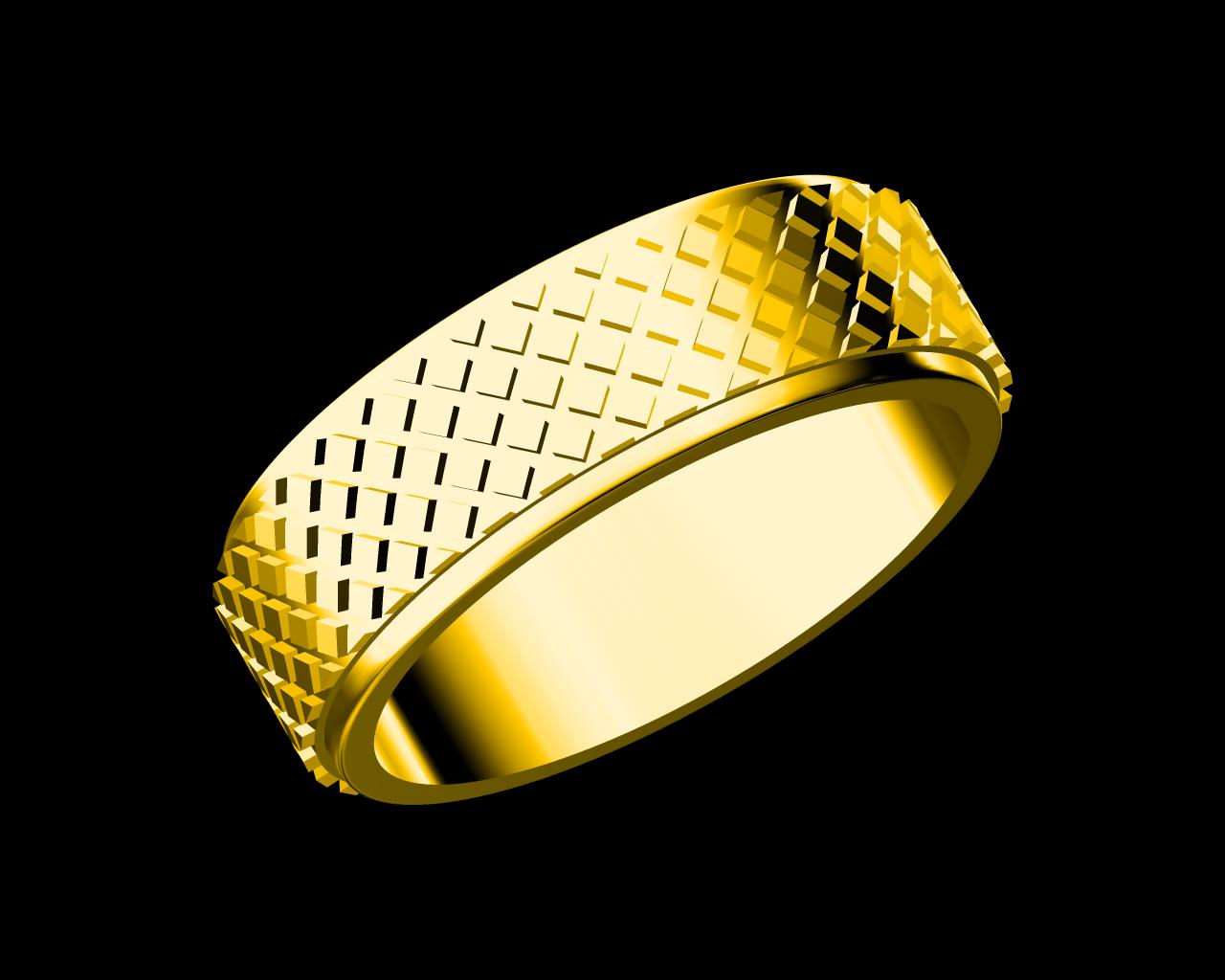 AD14597-ALT