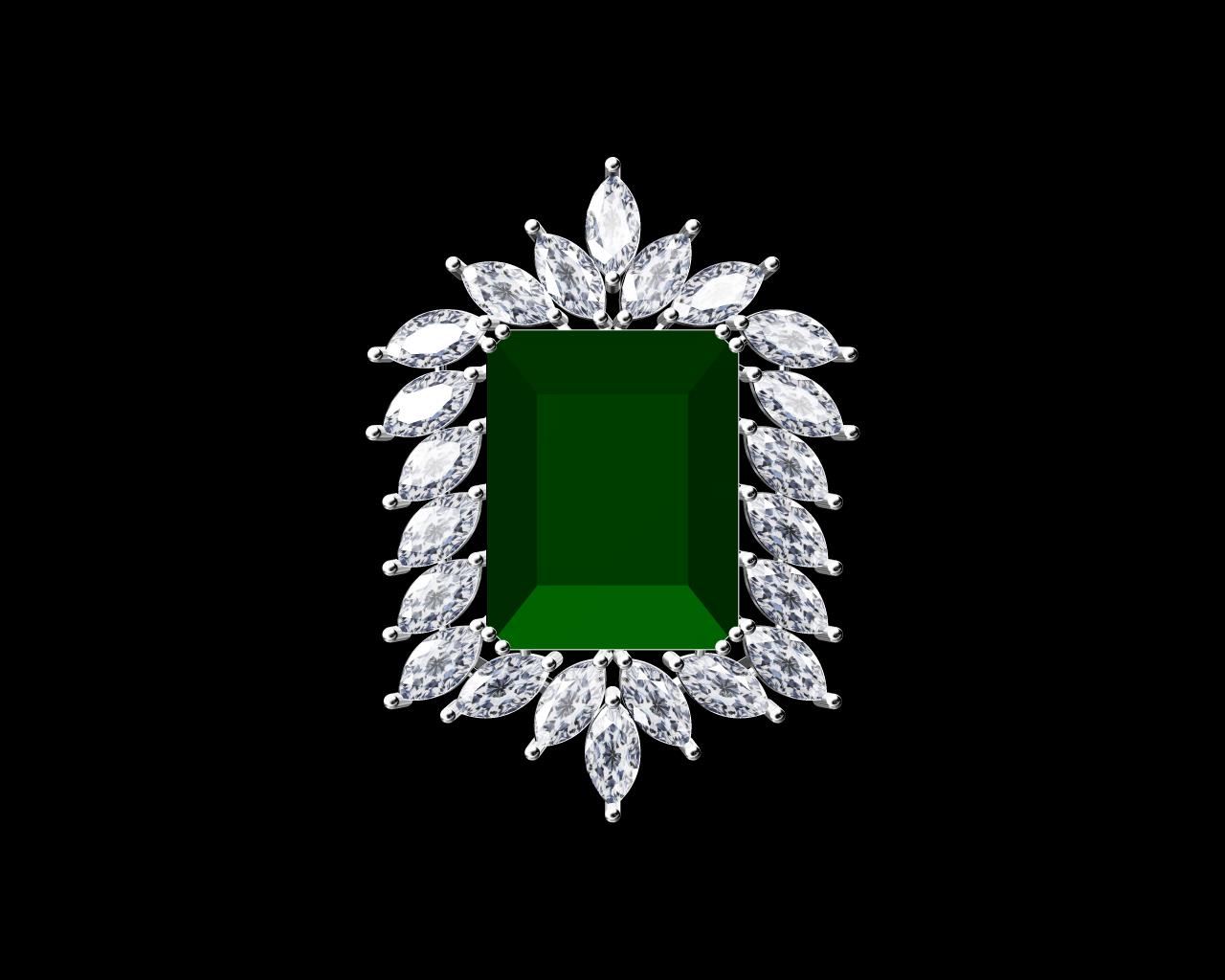 AD14782PN