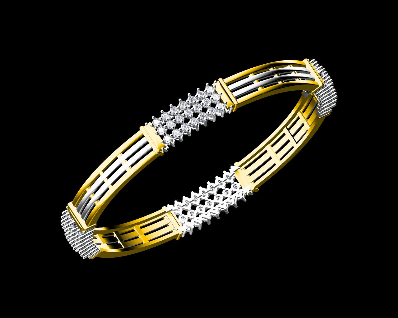 AD14955-ALT1