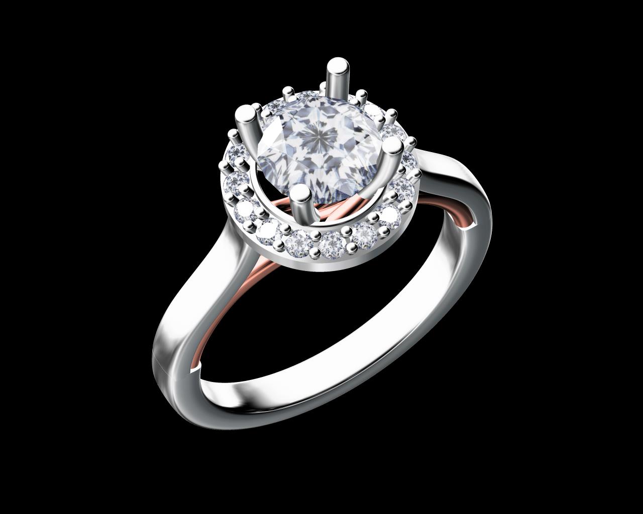 AD15008-ALT