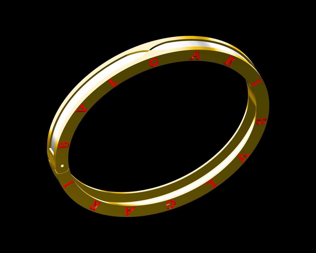 AD15040-ALT