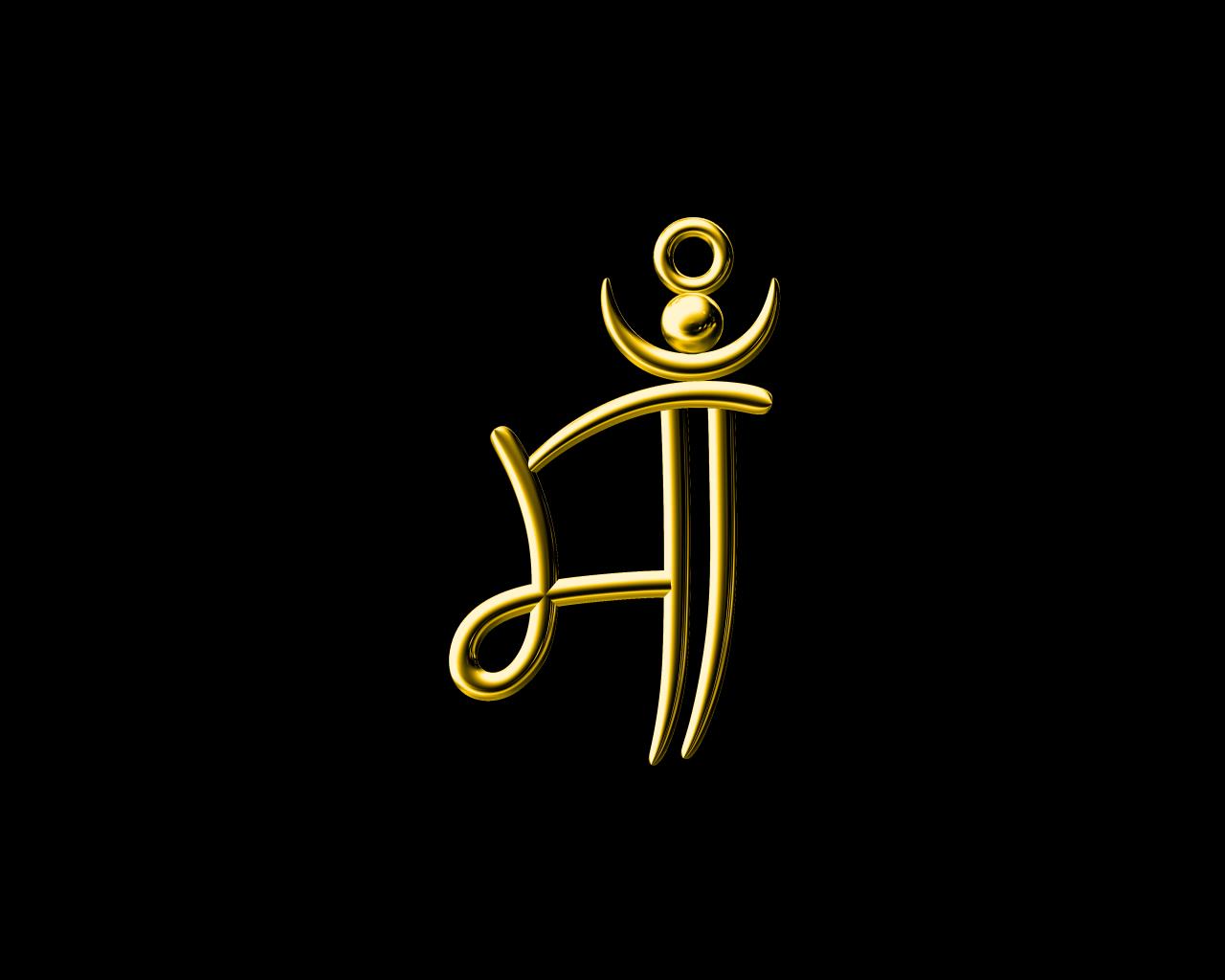 AD15244