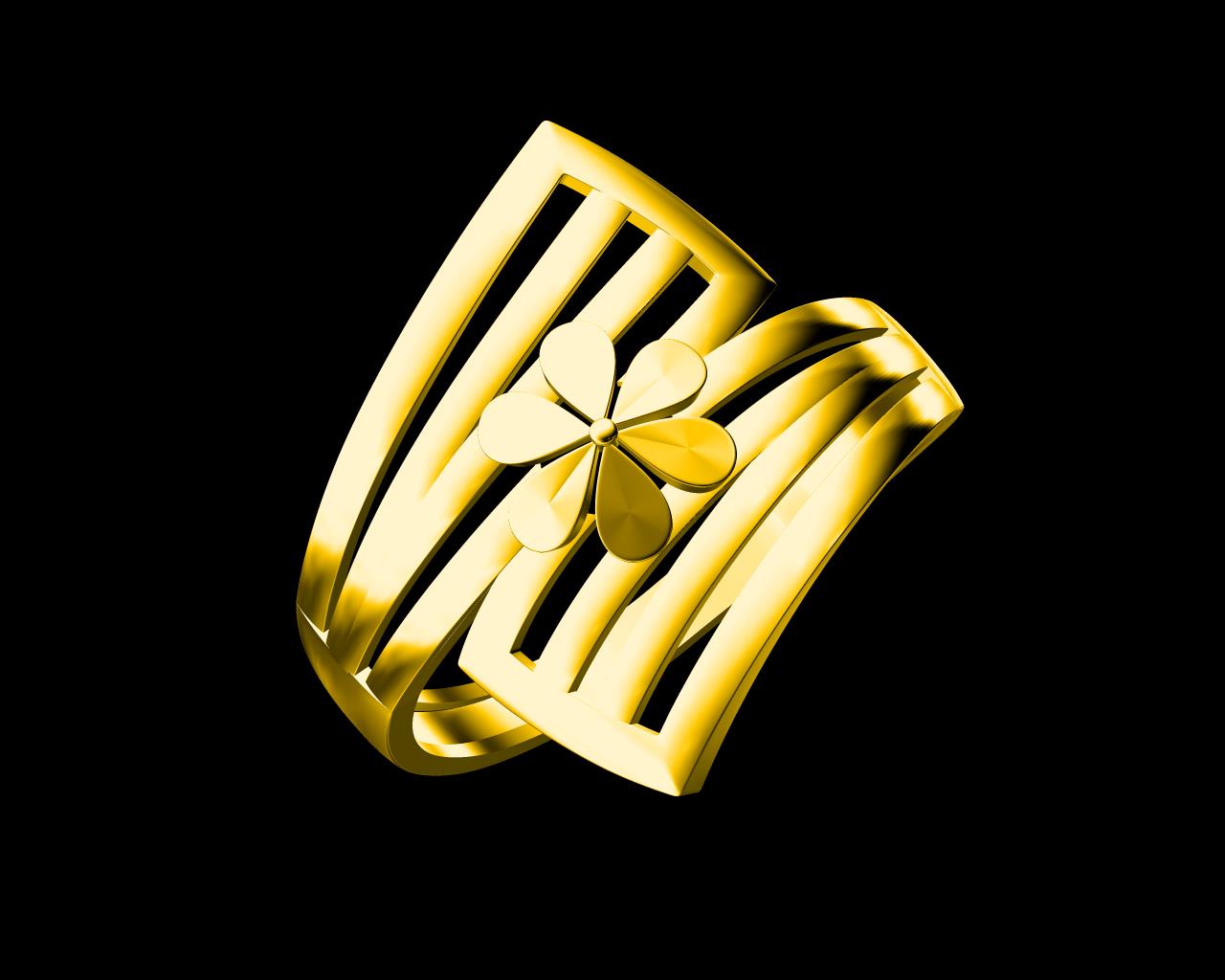 AD15262