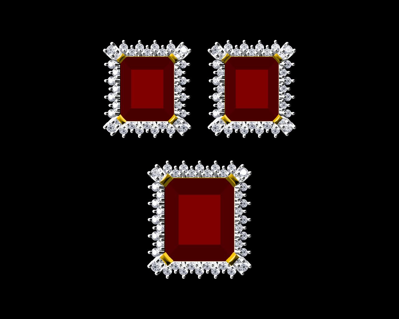 AD15277