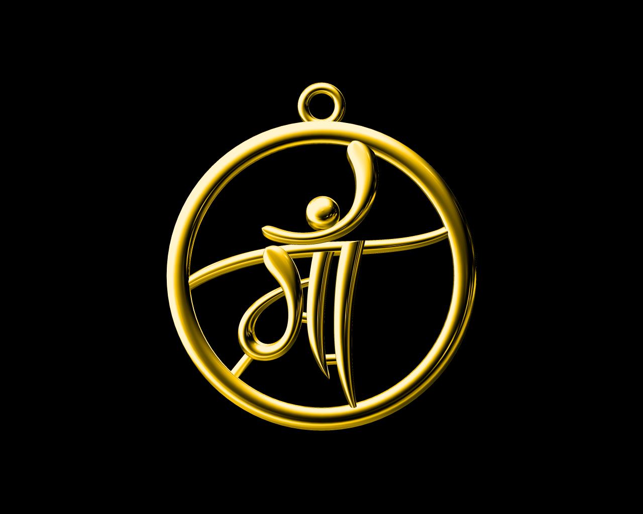AD15282