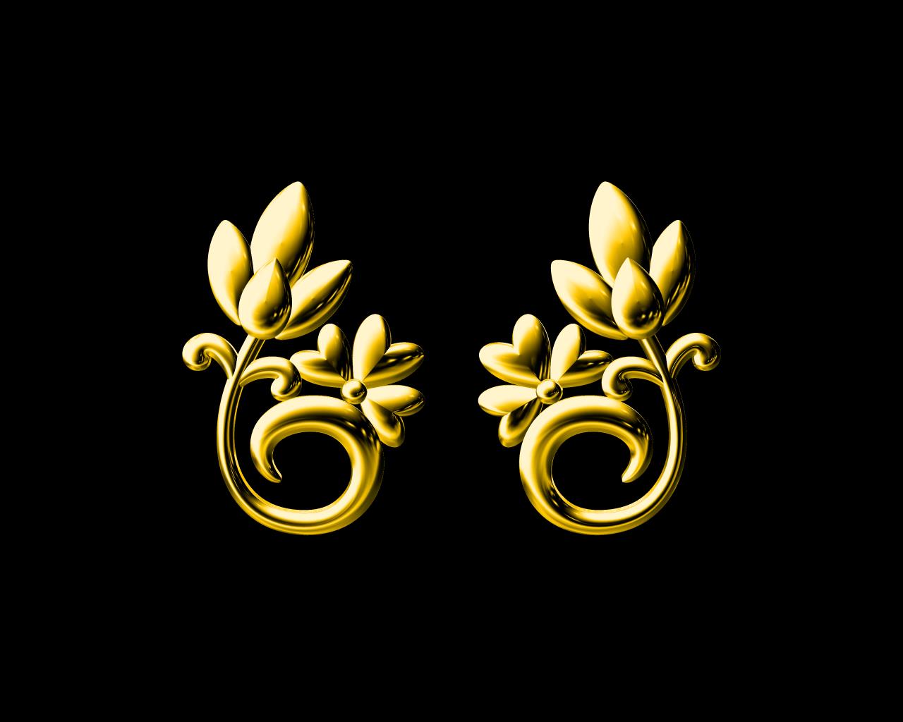 AD15290