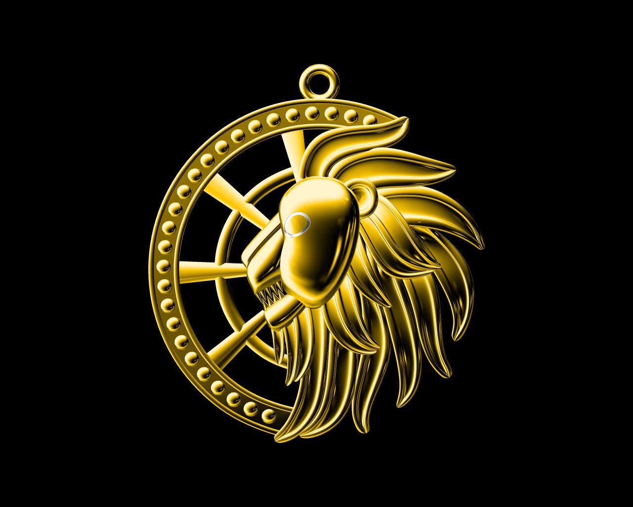 AD15294