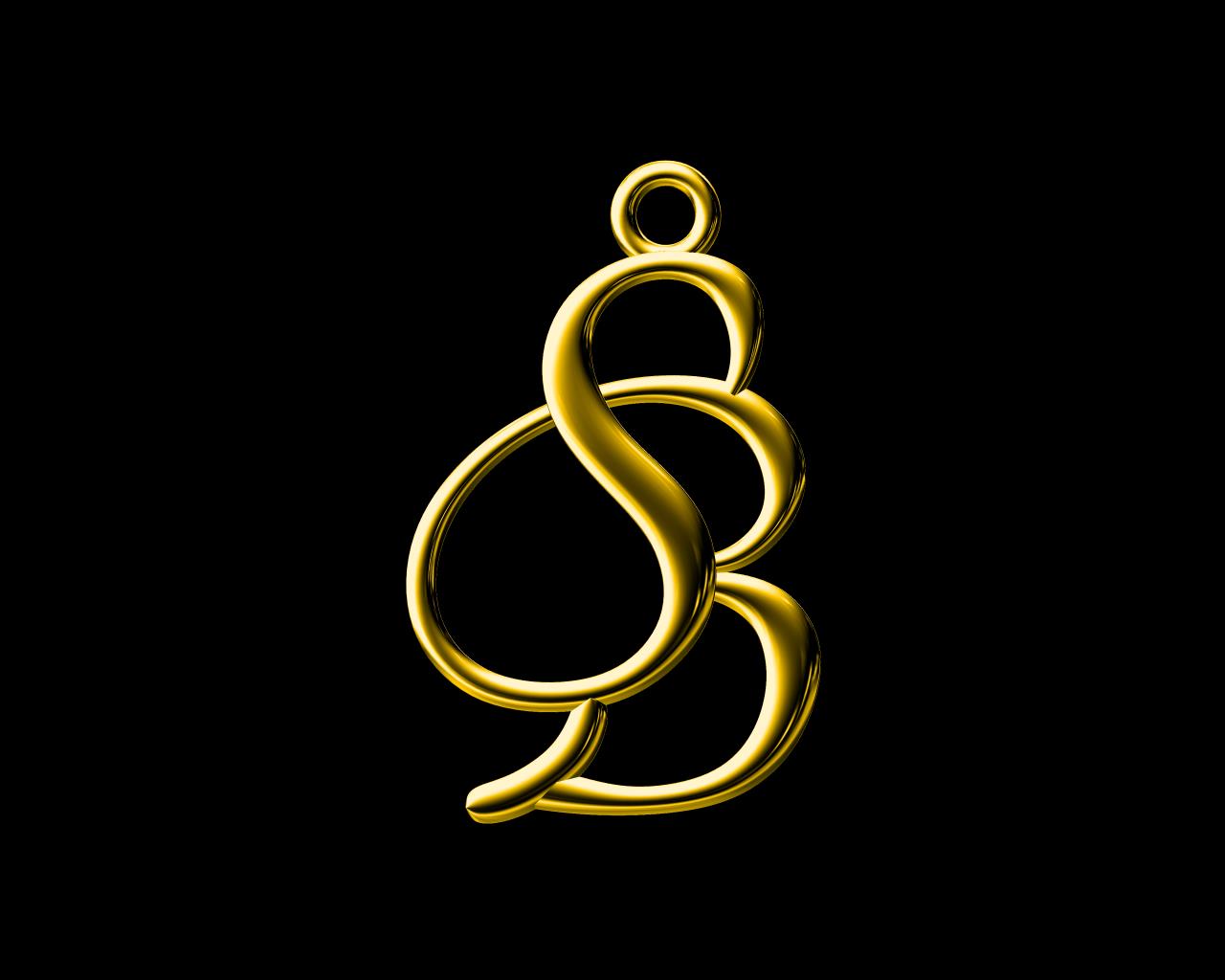 AD15300