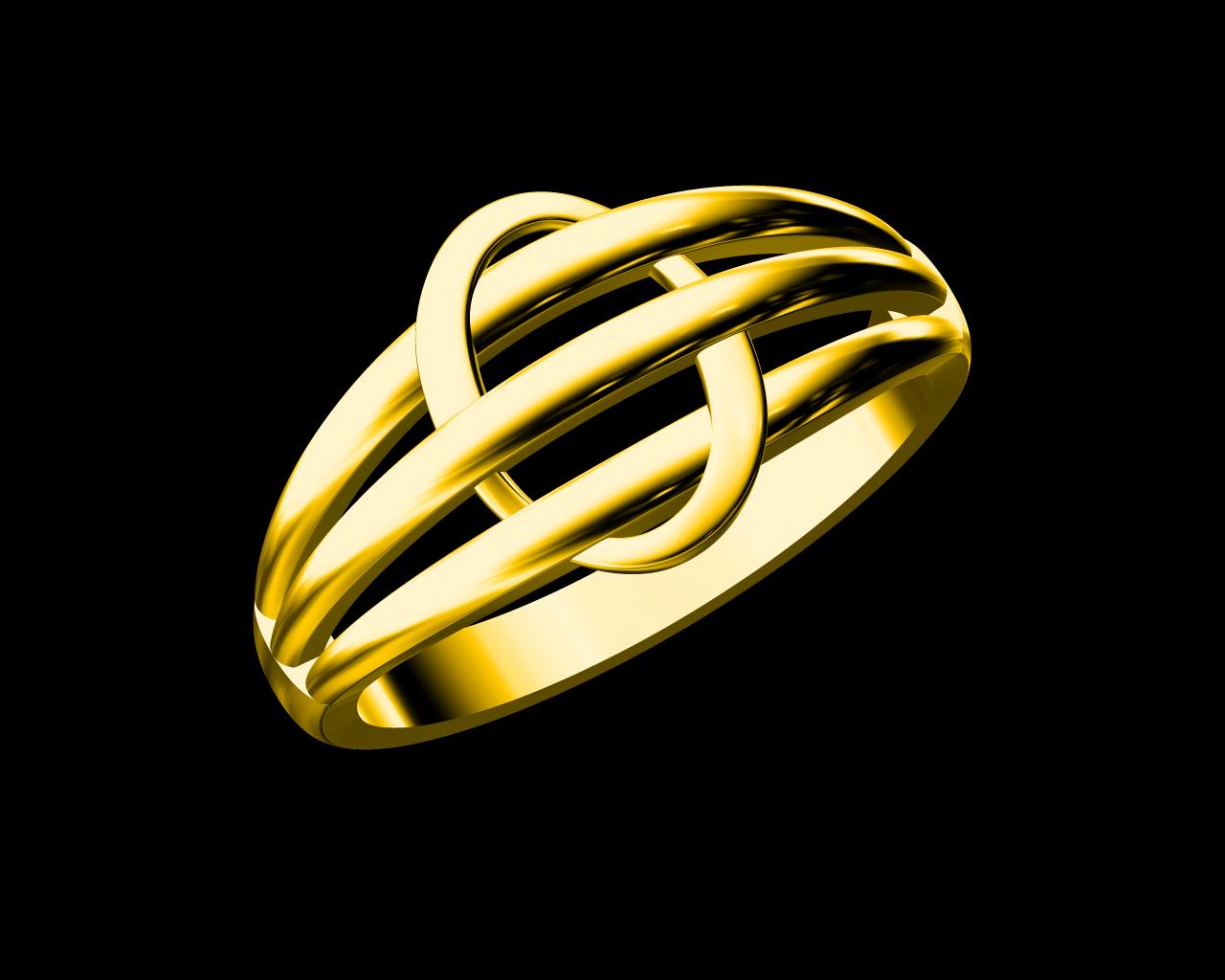 AD15304