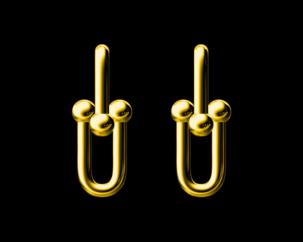 AD15308-ALT
