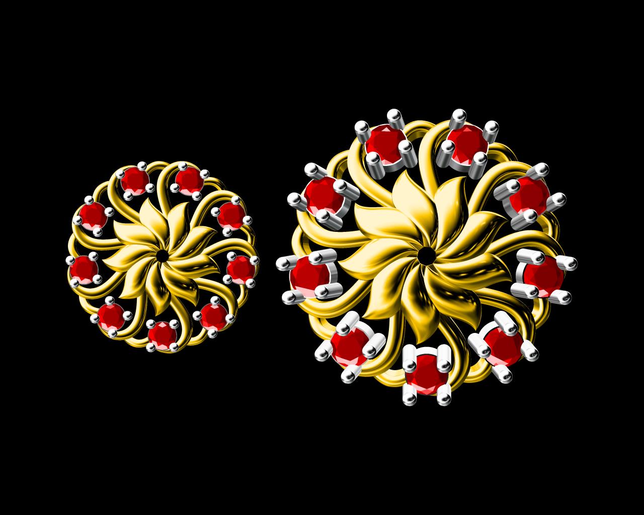 AD15352