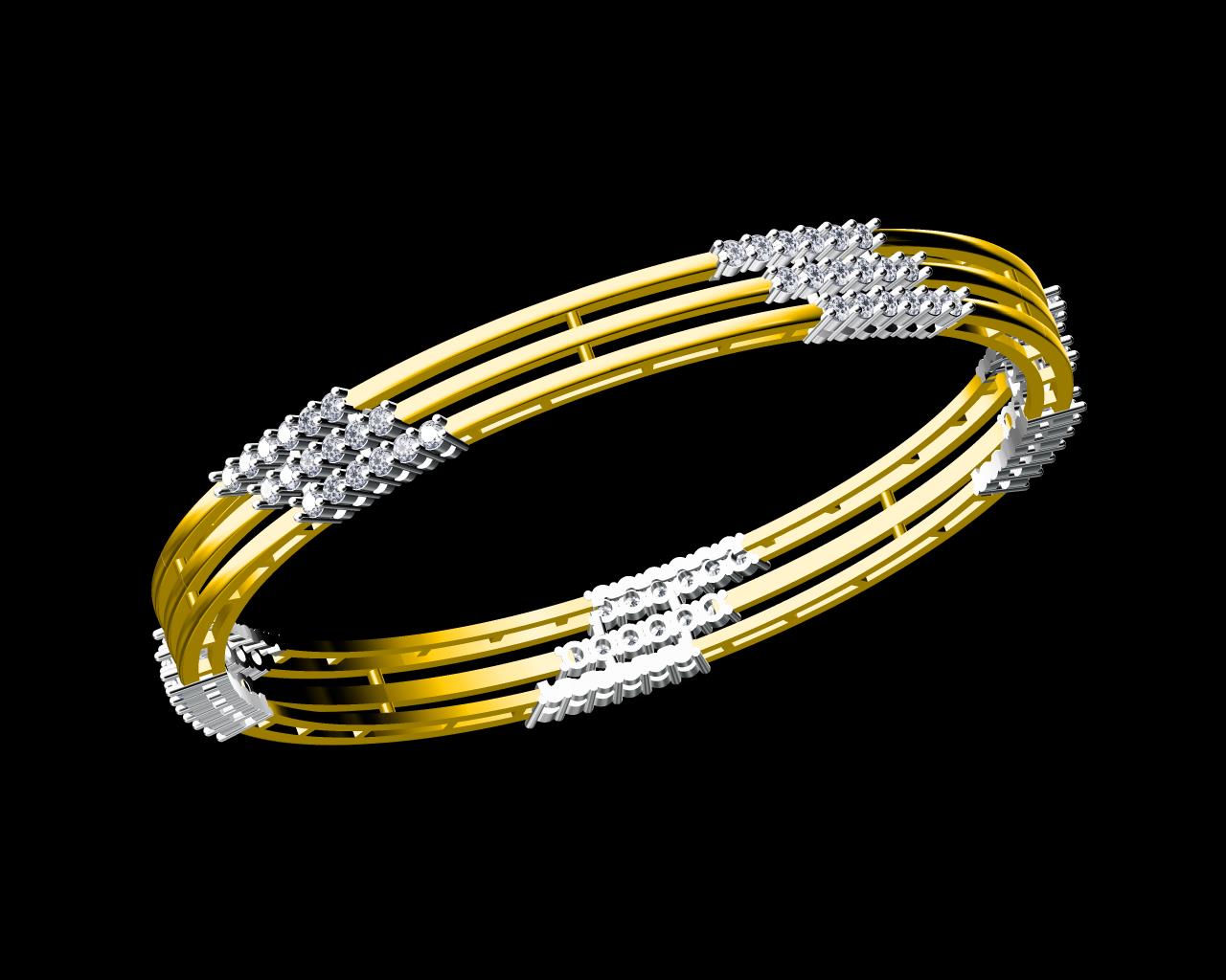 AD10837-ALT10