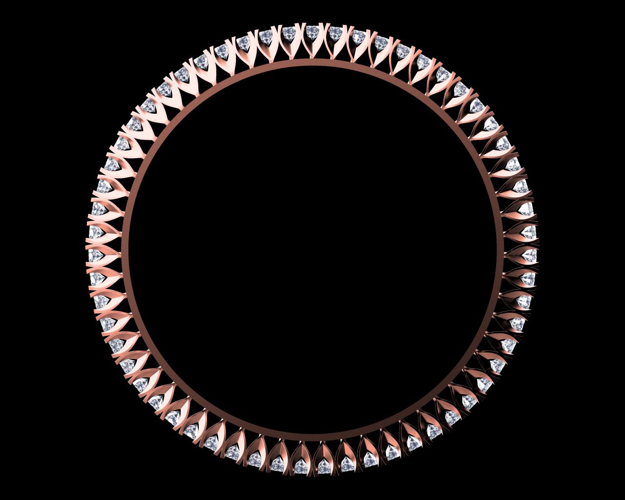 AD11726-ALT4