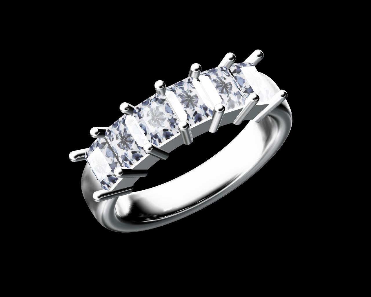 AD13969-ALT6