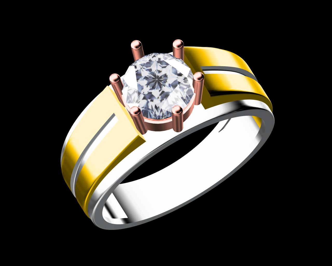 AD14994-ALT