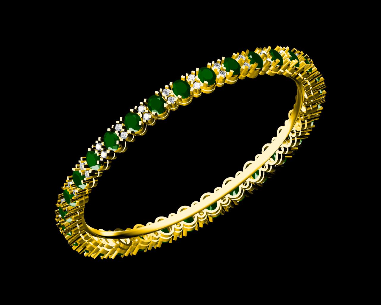 AD15380-ALT