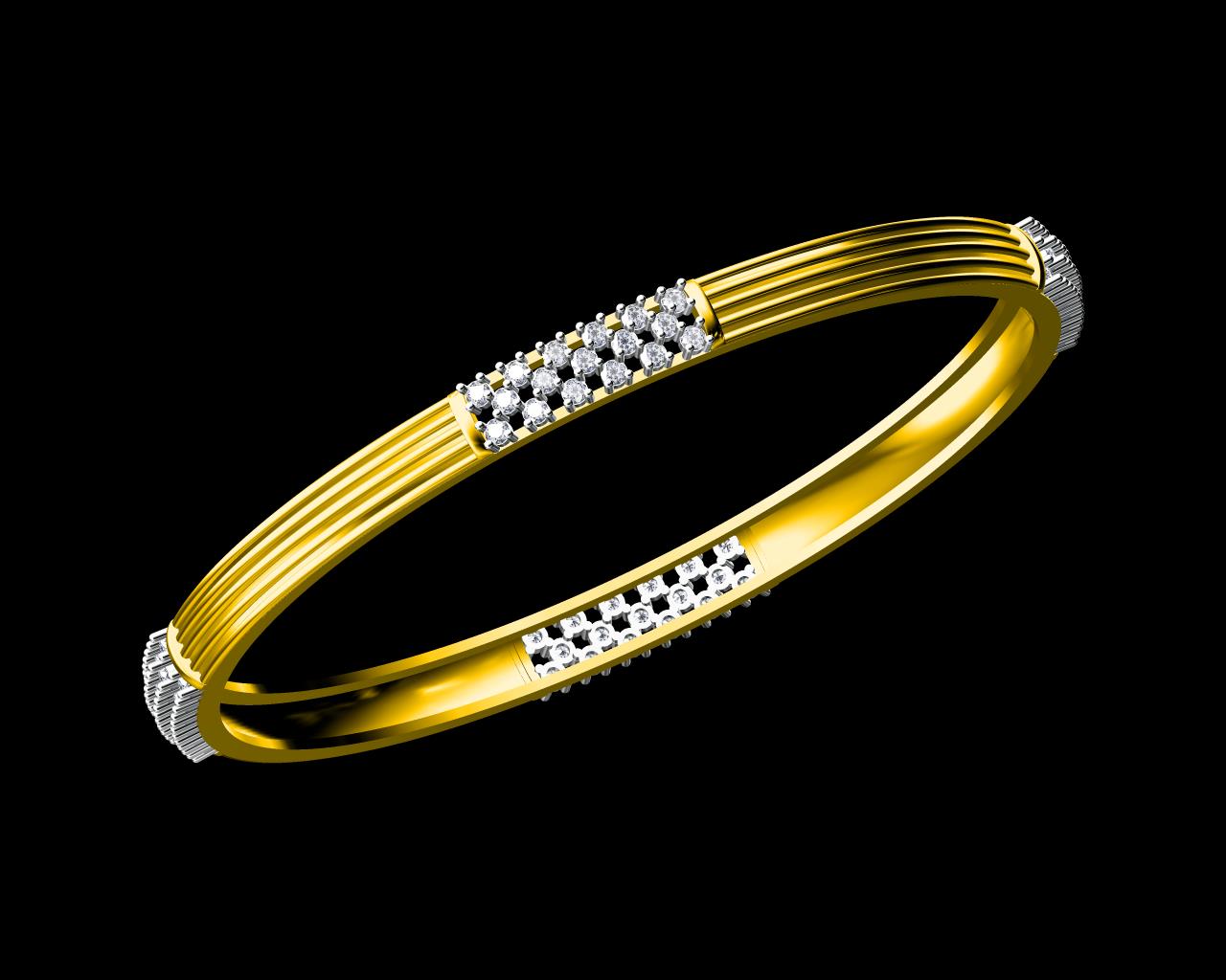 AD15806-ALT1