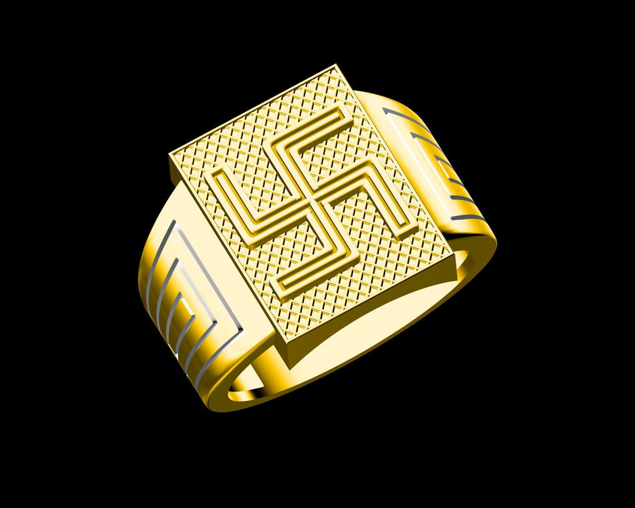 AD15972-ALT