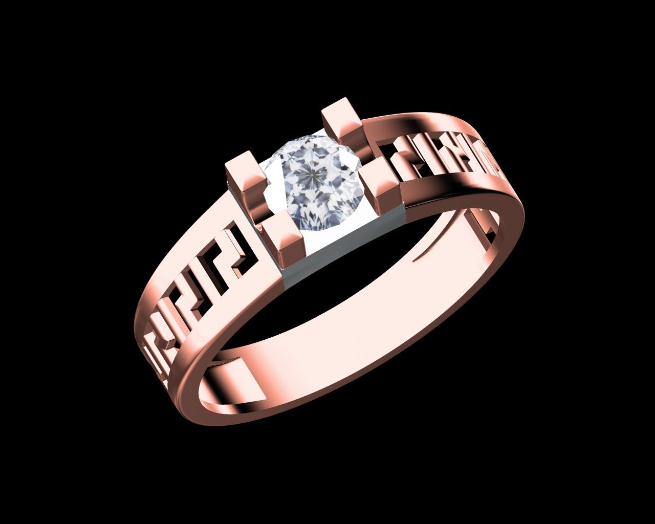 AD15997-ALT
