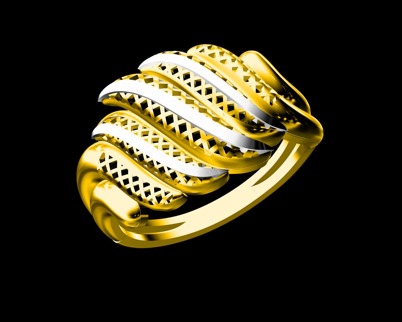 AD16104