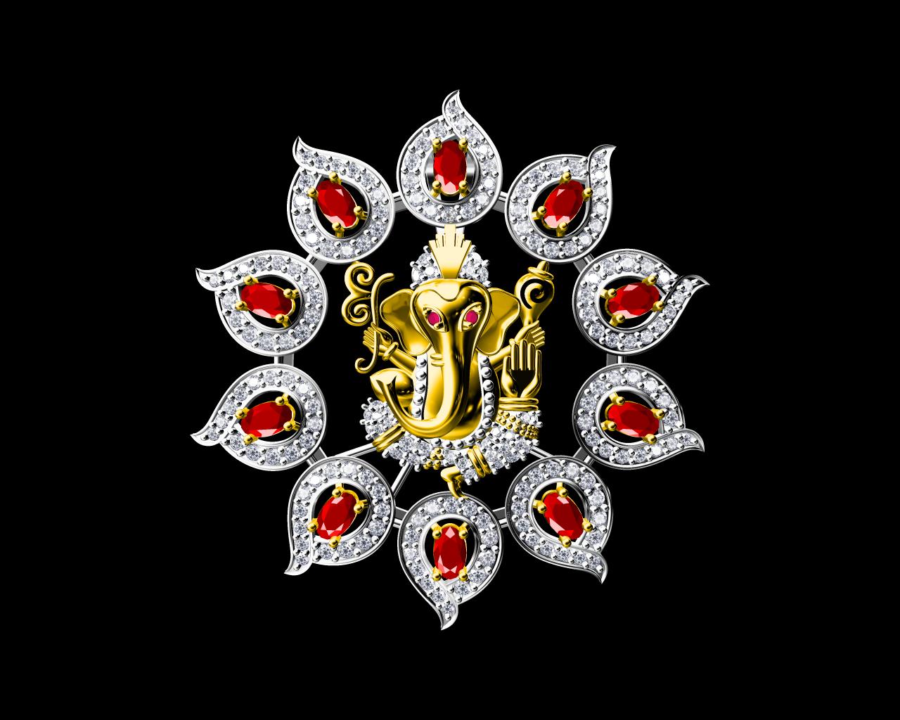 AD16106