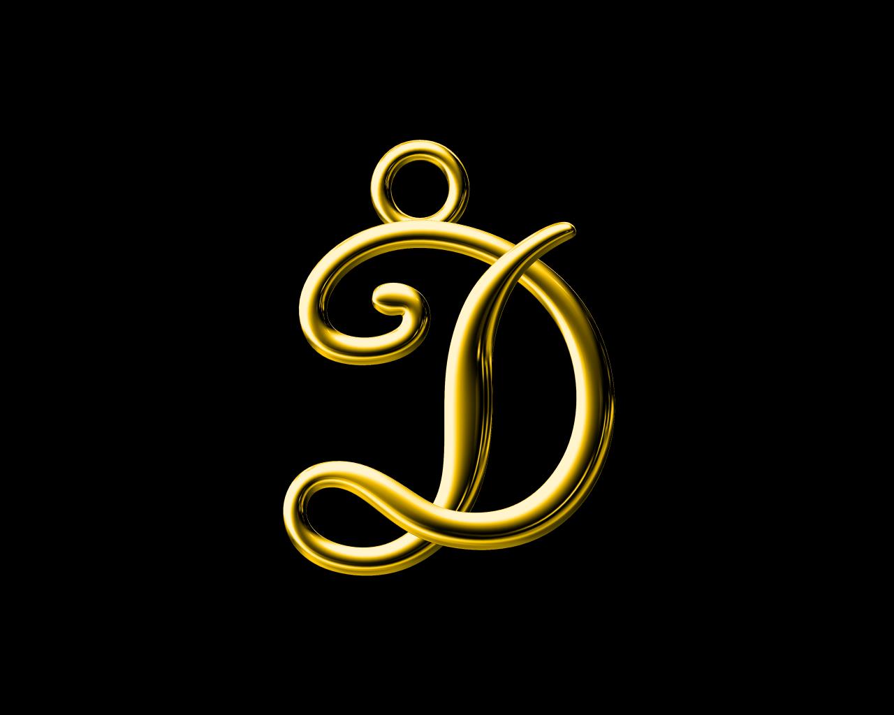 AD16114