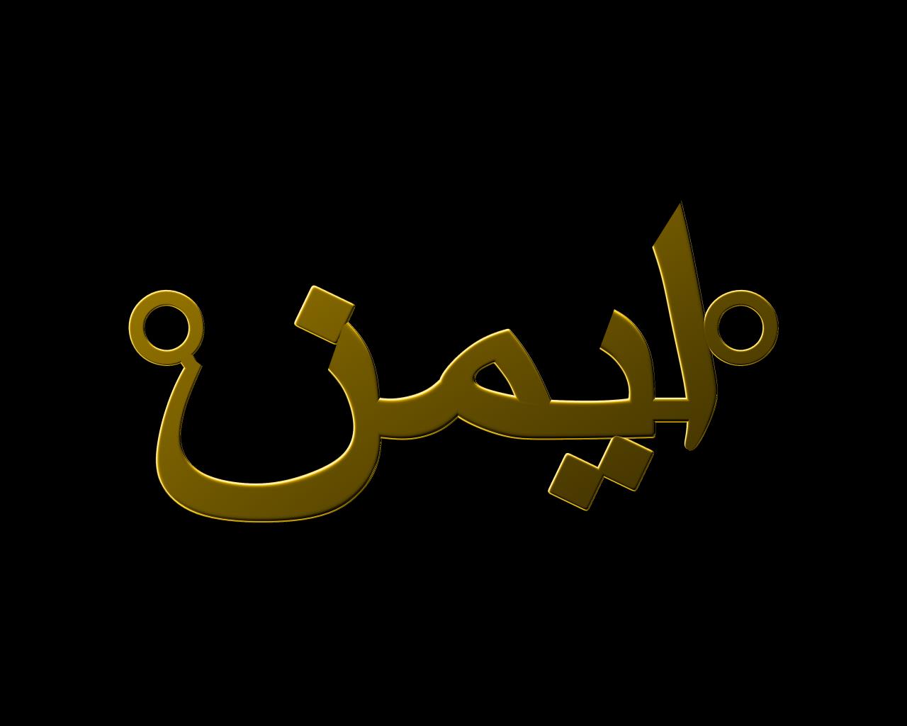 AD16187