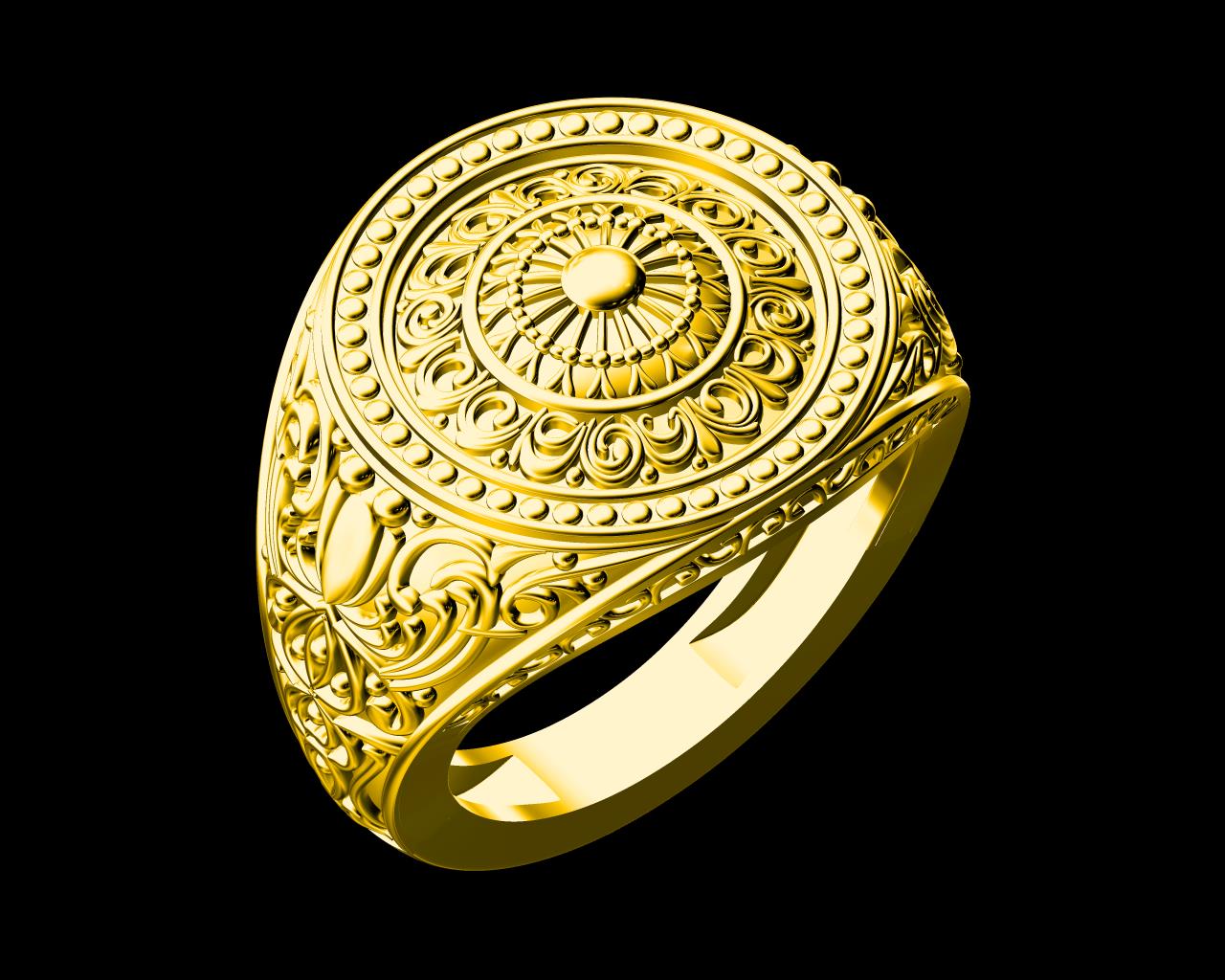 AD16200