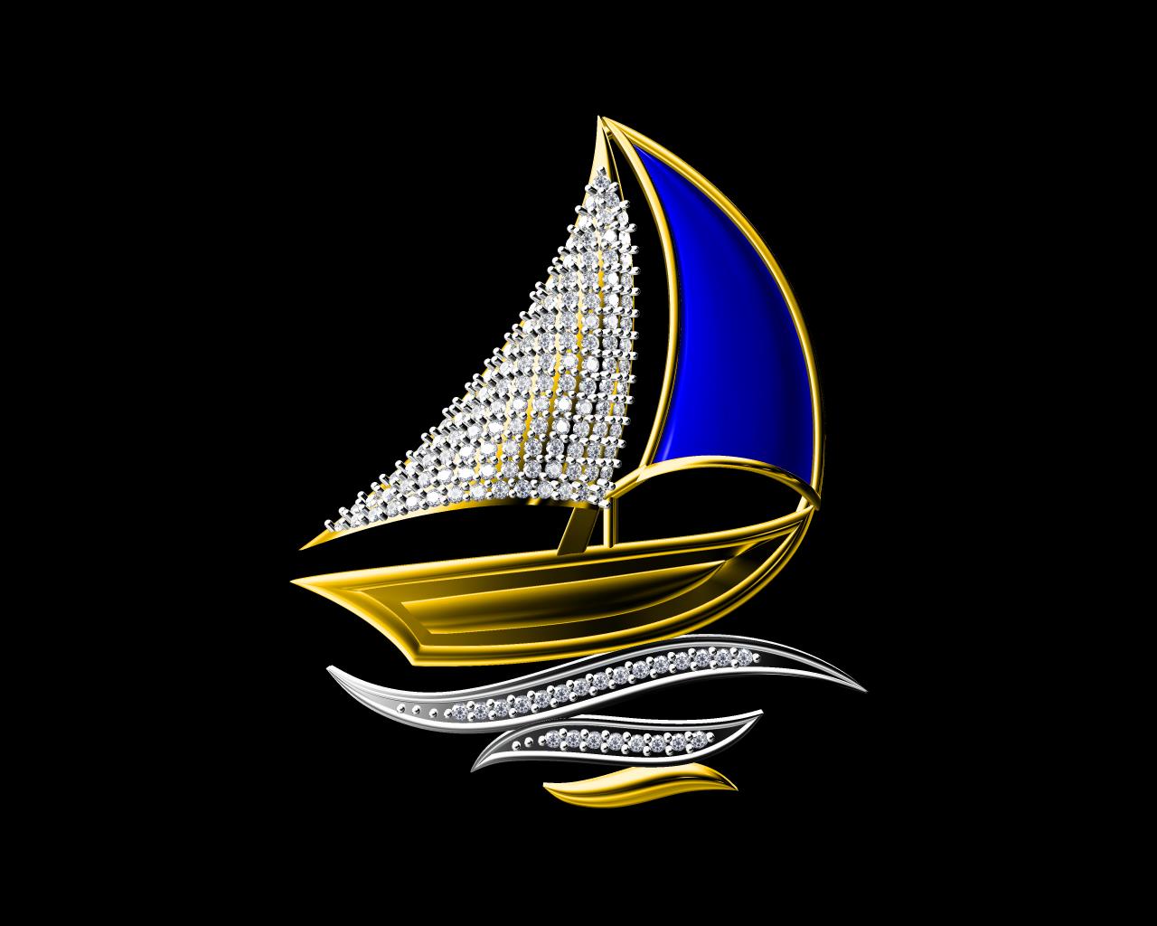 AD16211