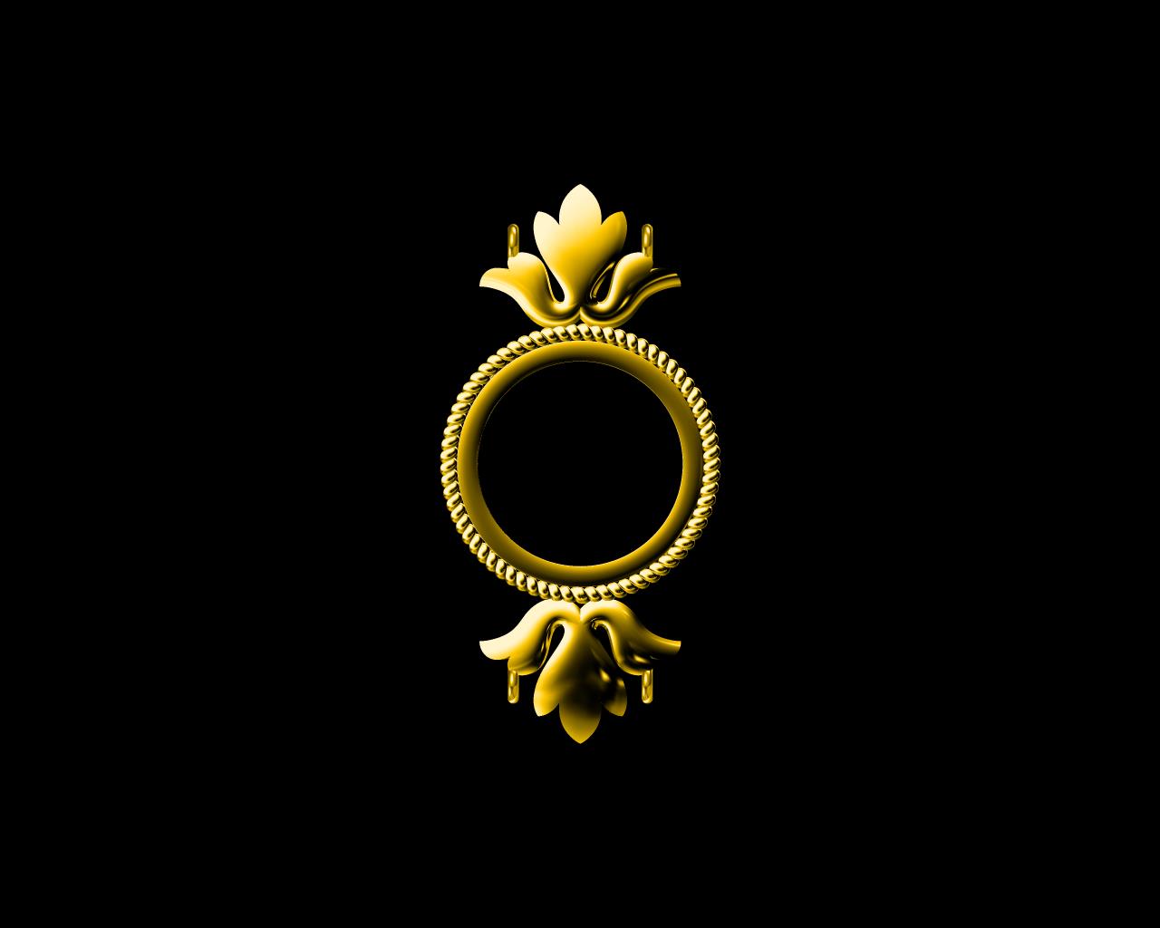 AD16260
