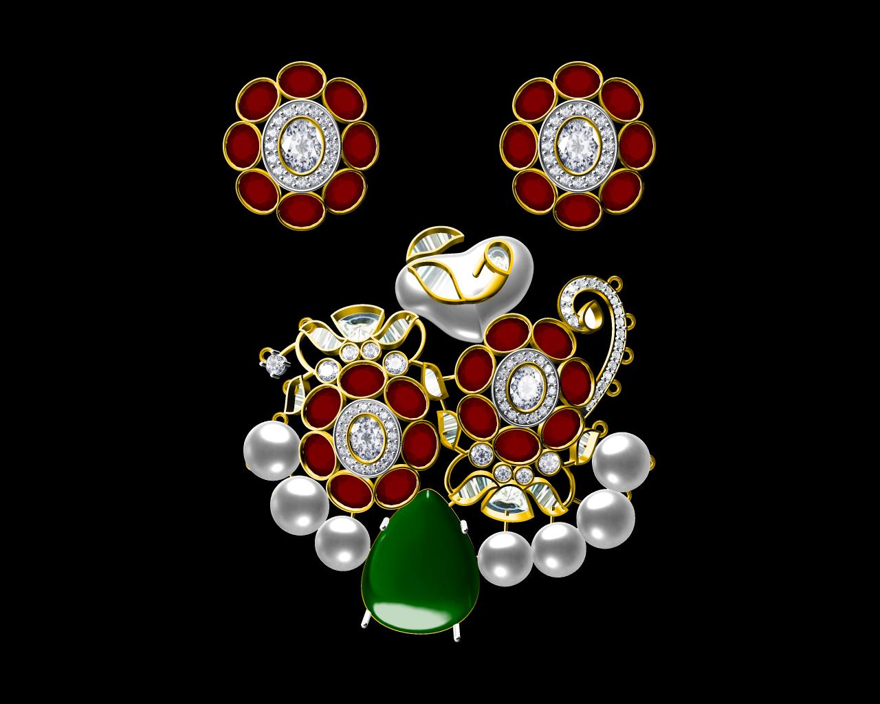 AD16264