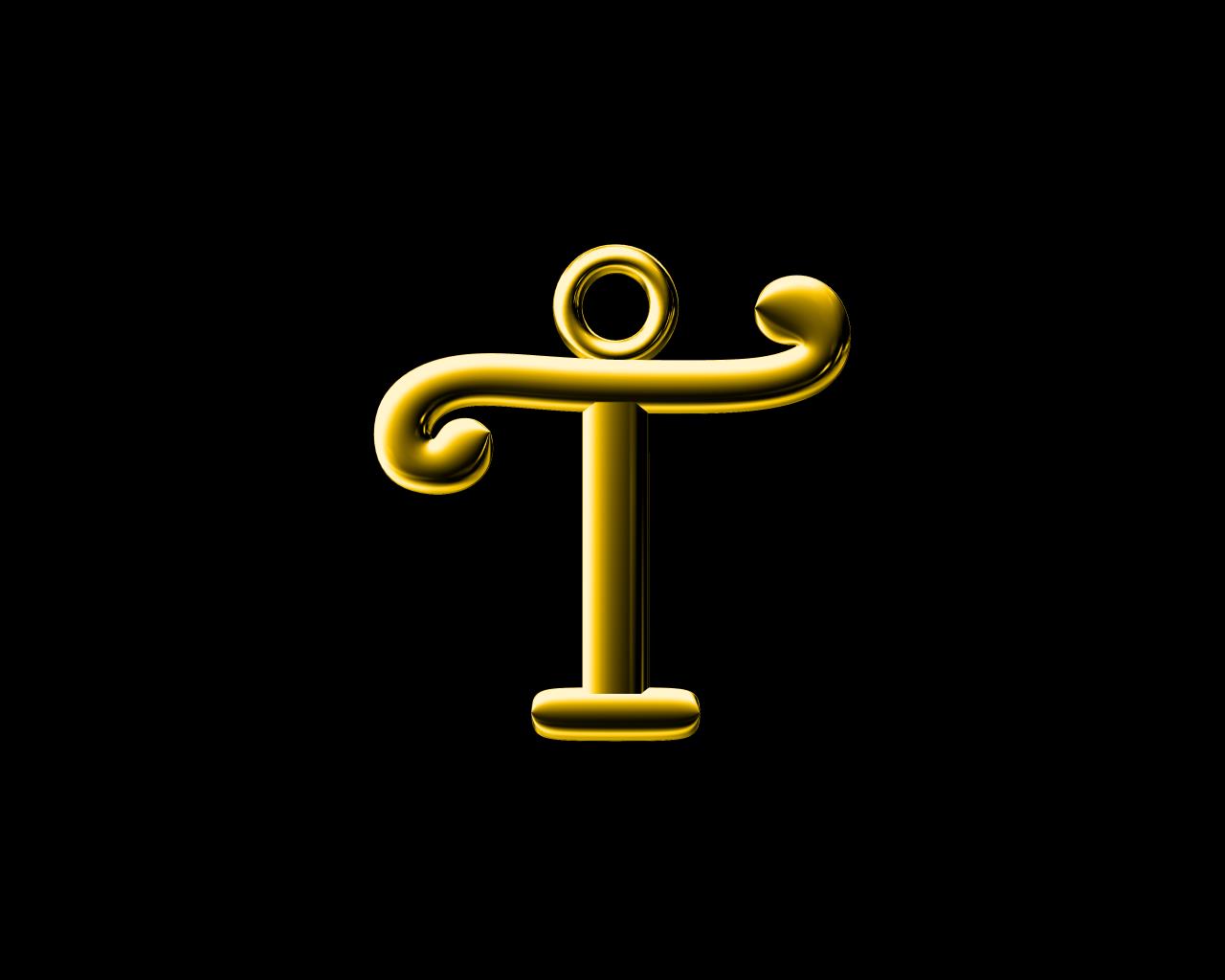 AD16269