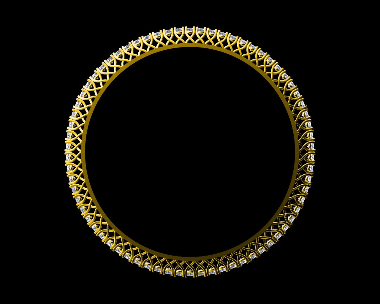 AD5333-ALT7