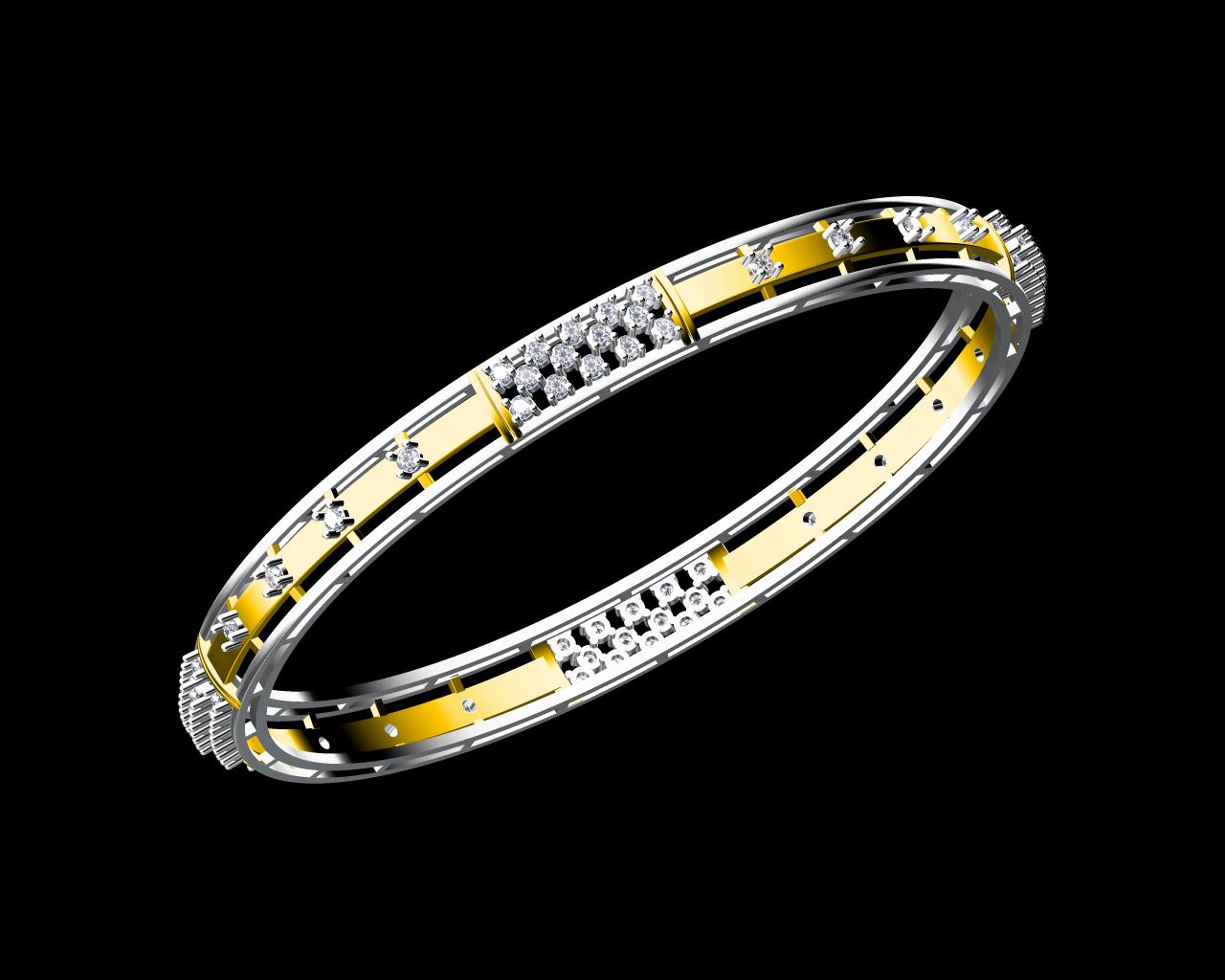 AD10094-ALT3