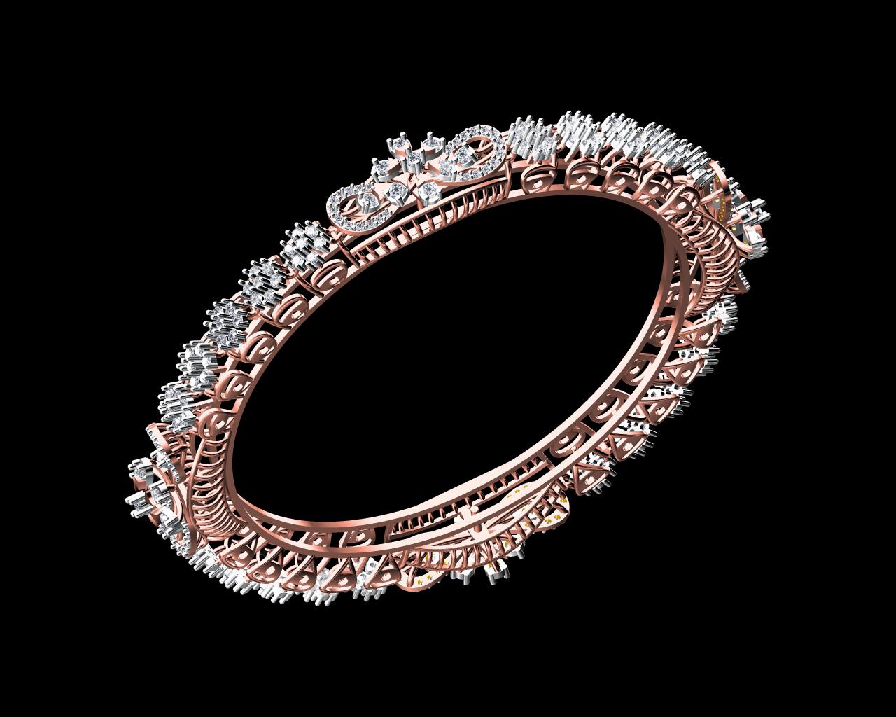 AD10319-ALT2