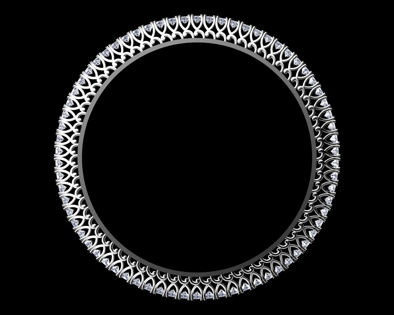 AD10424-ALT14