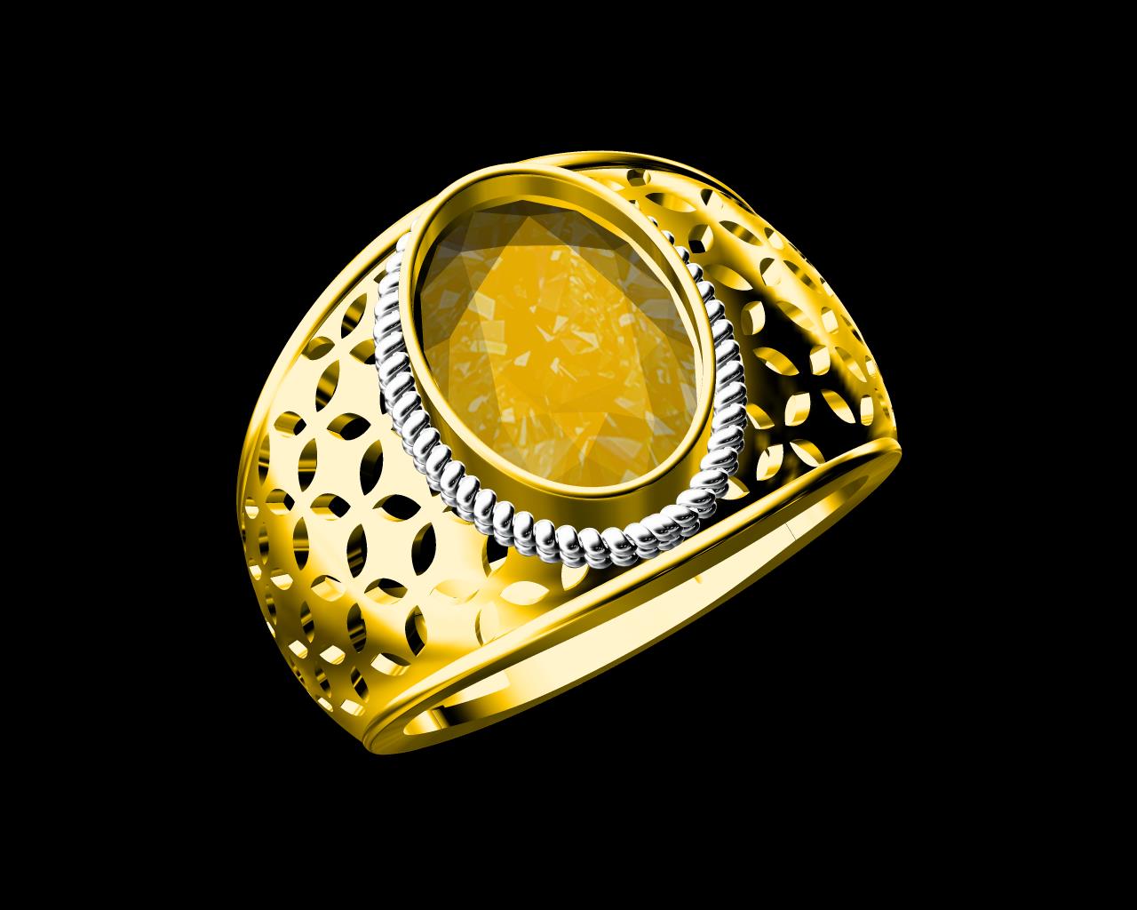 AD10953-ALT1
