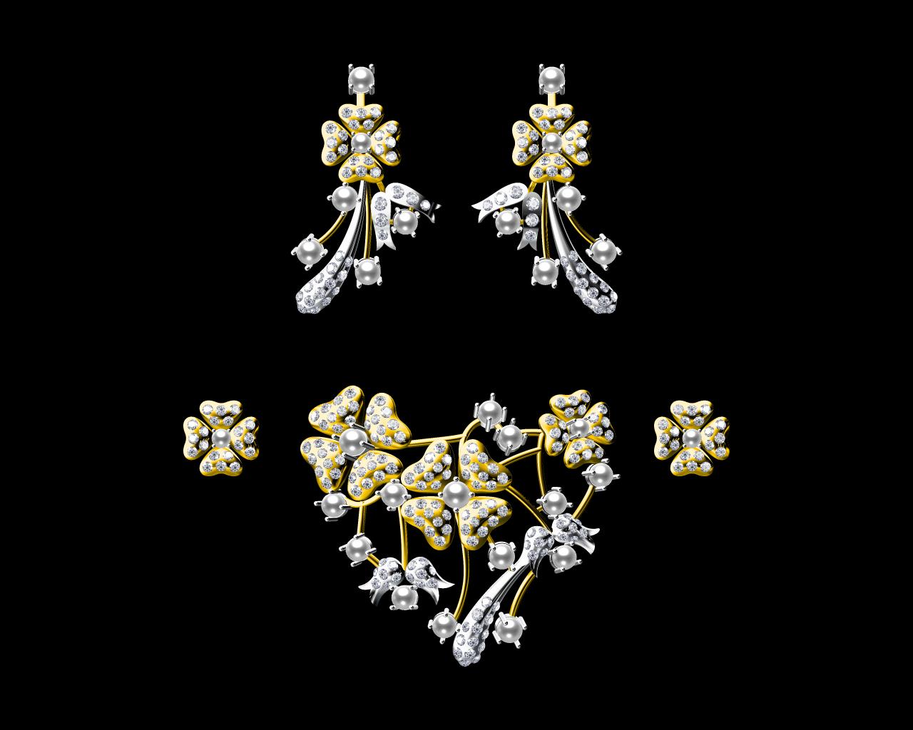 AD12698-ALT