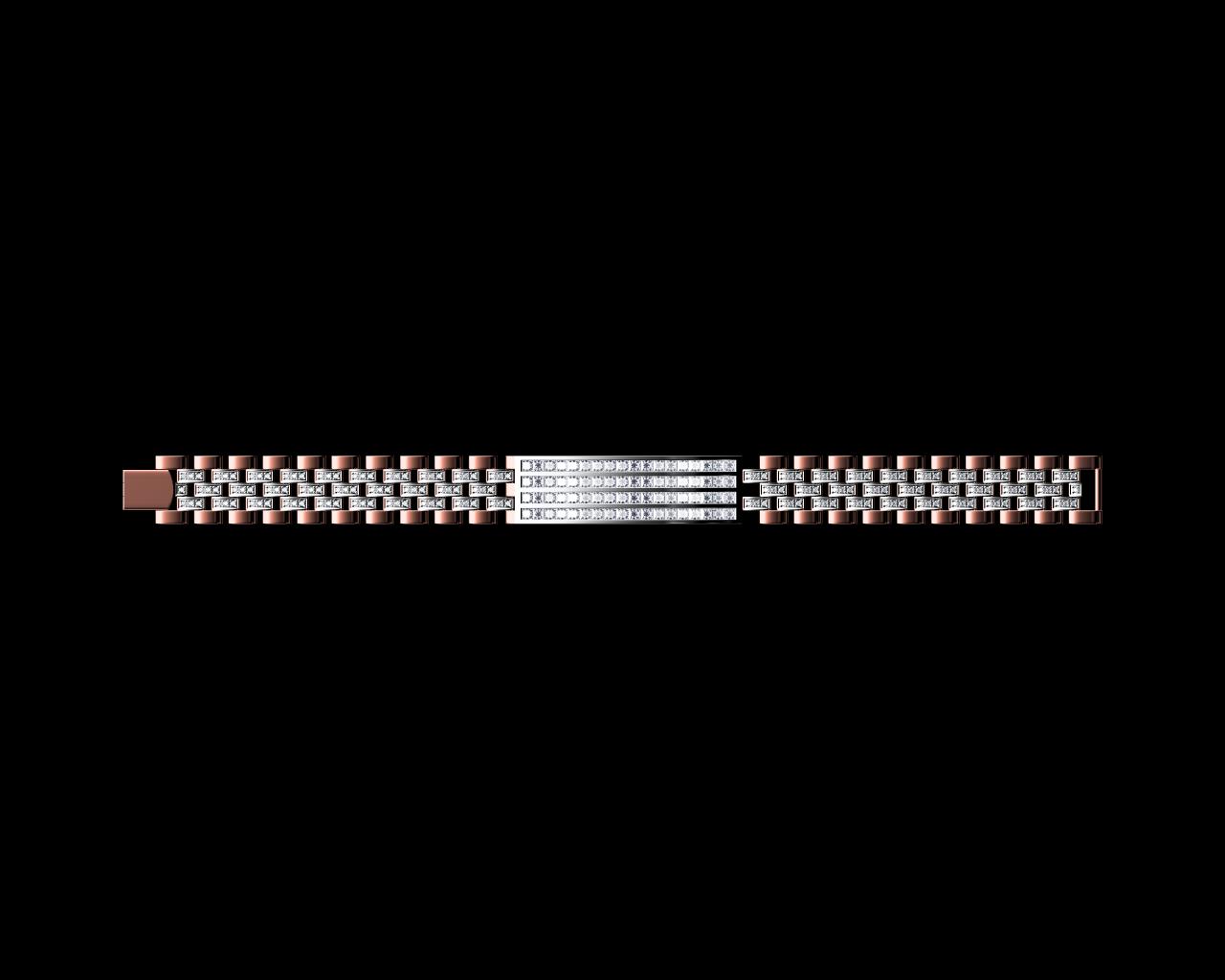AD13040-ALT