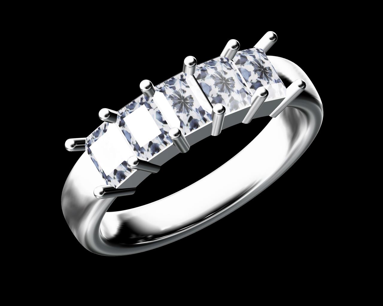 AD13969-ALT5