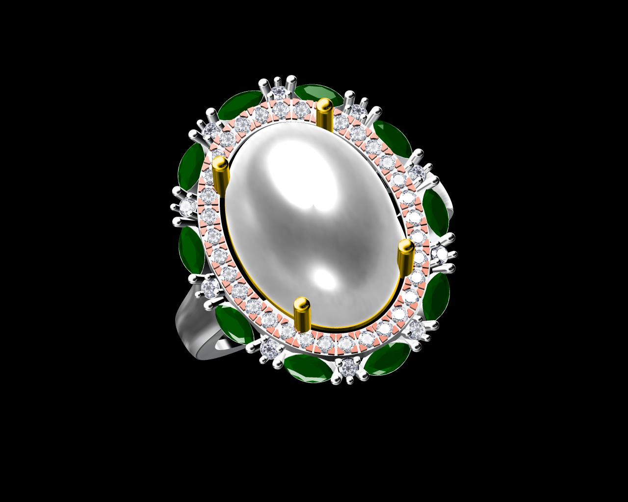 AD14349R