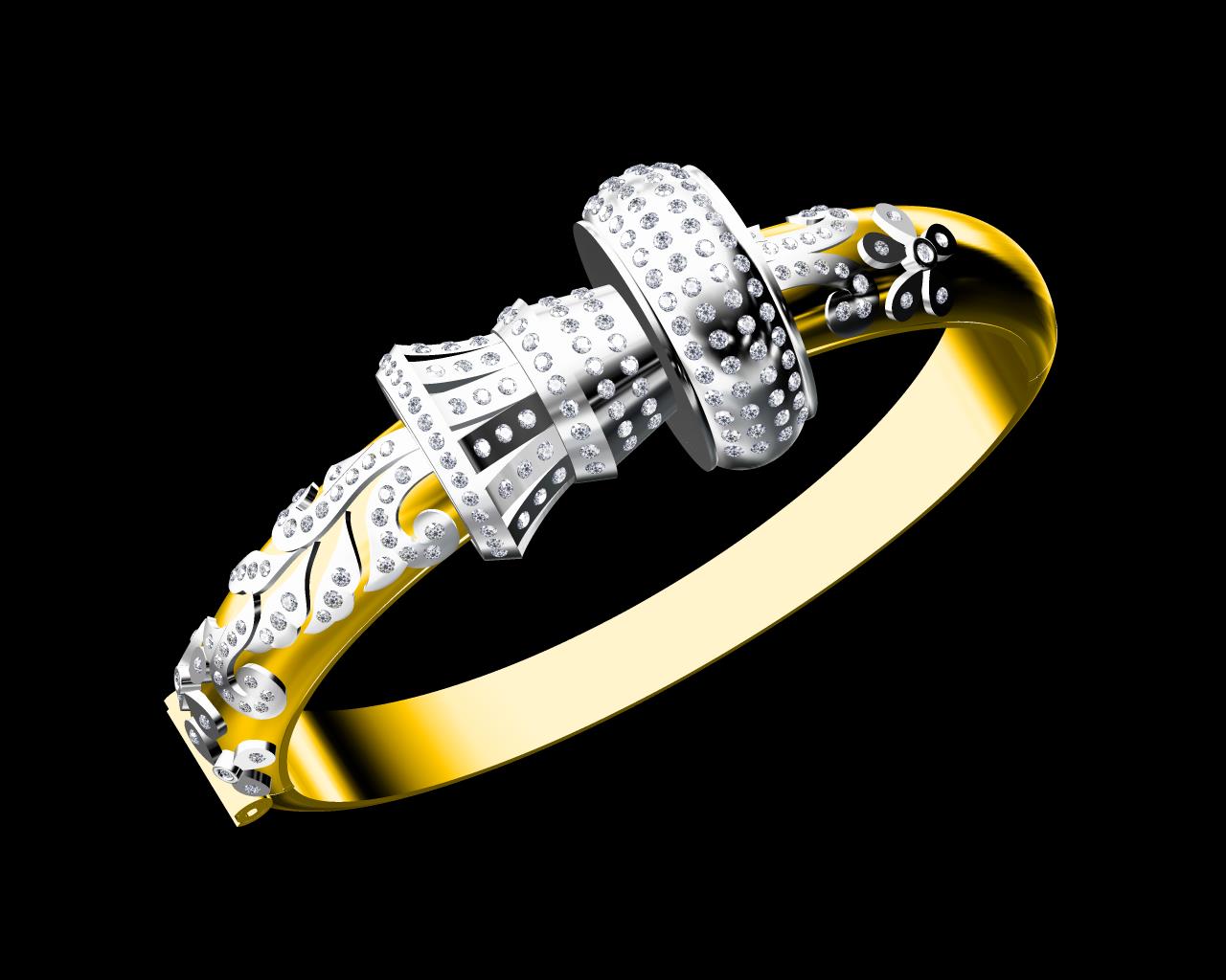 AD15453-ALT1