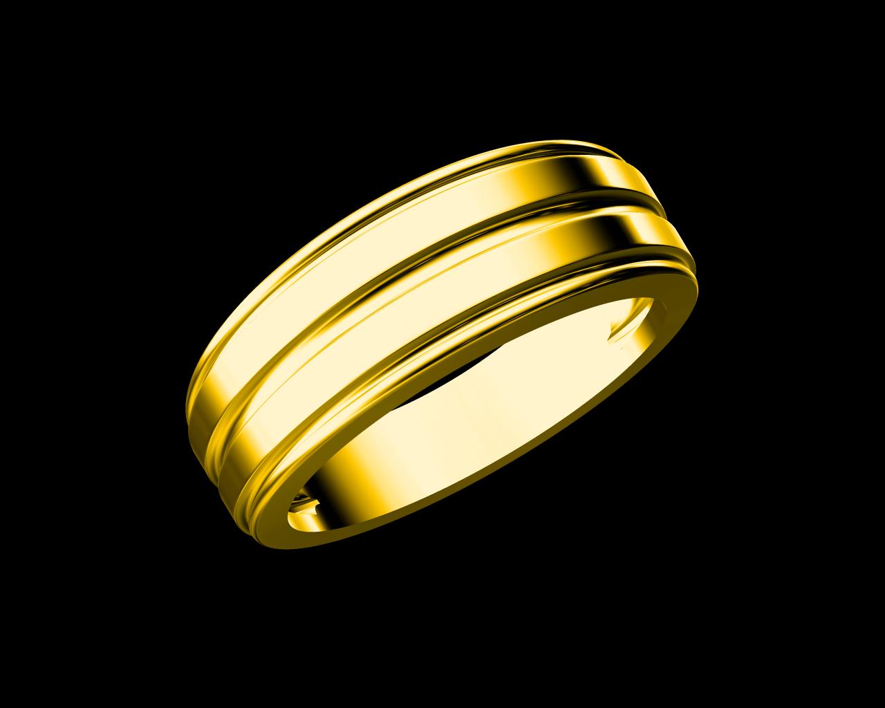 AD15595-ALT