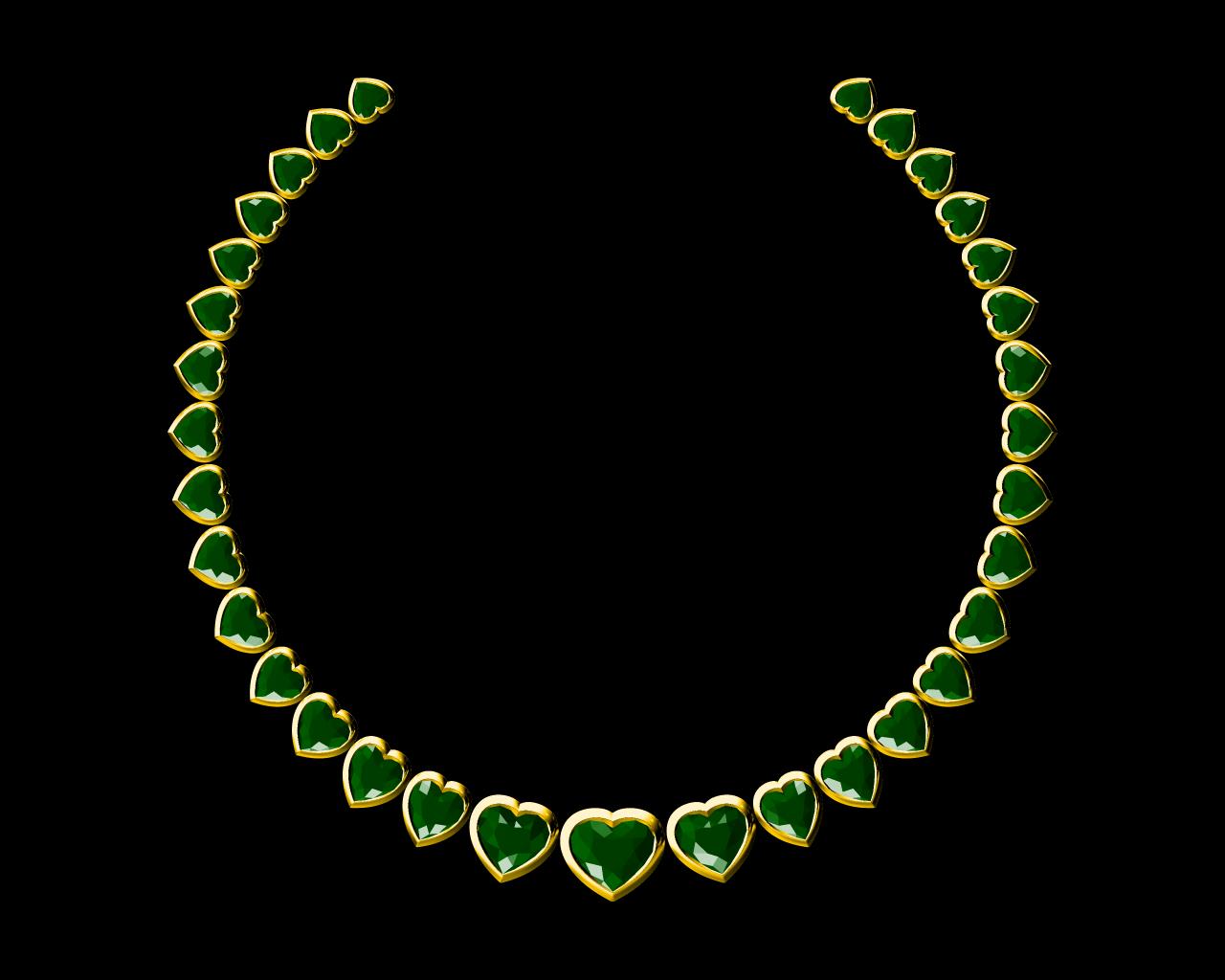 AD15808