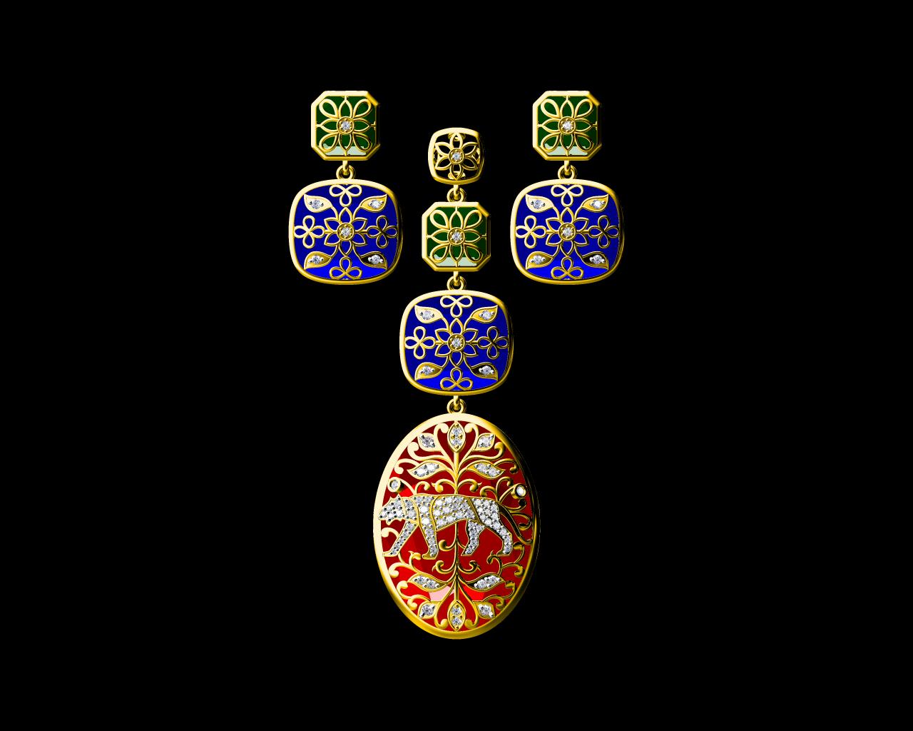 AD15903