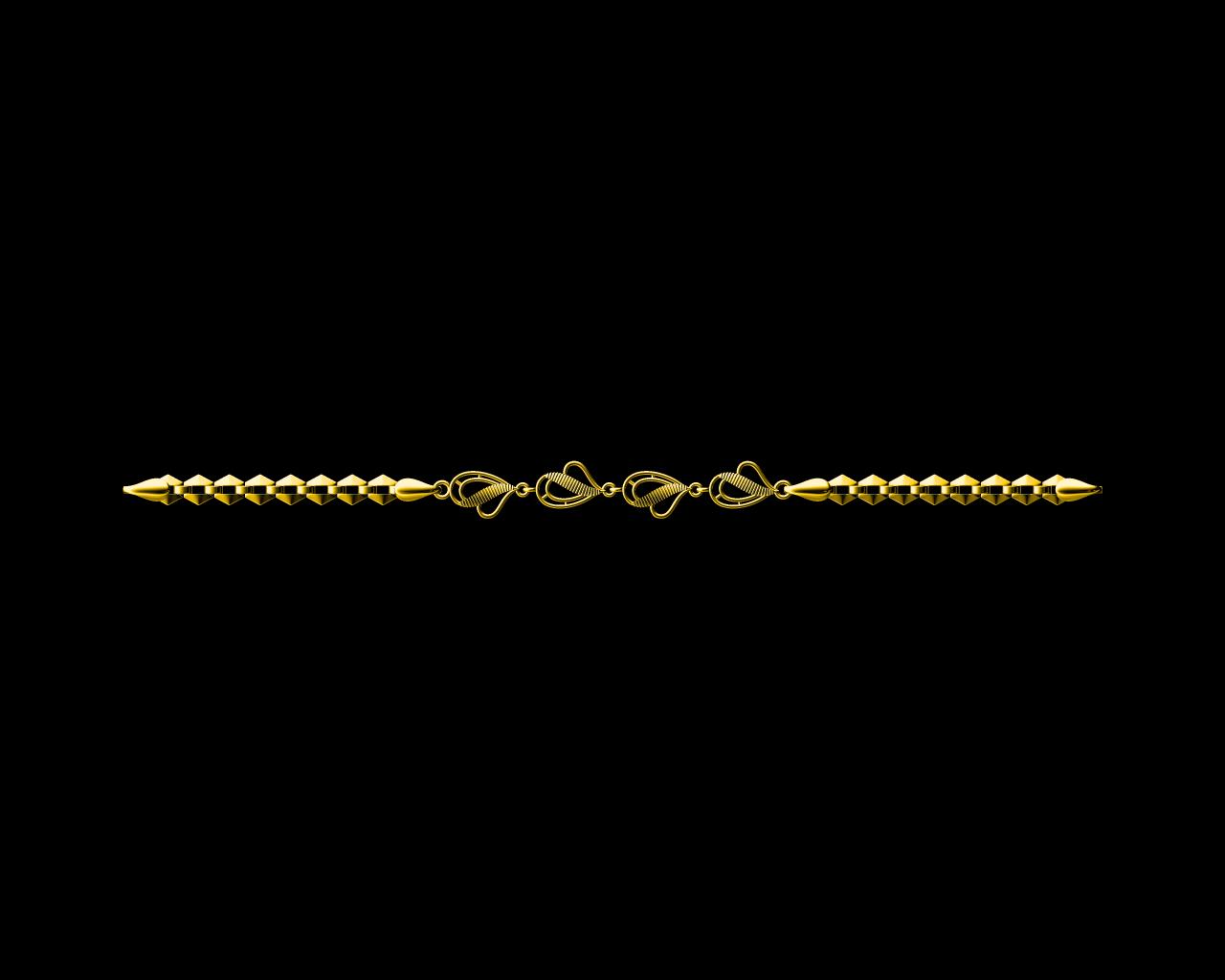 AD15961