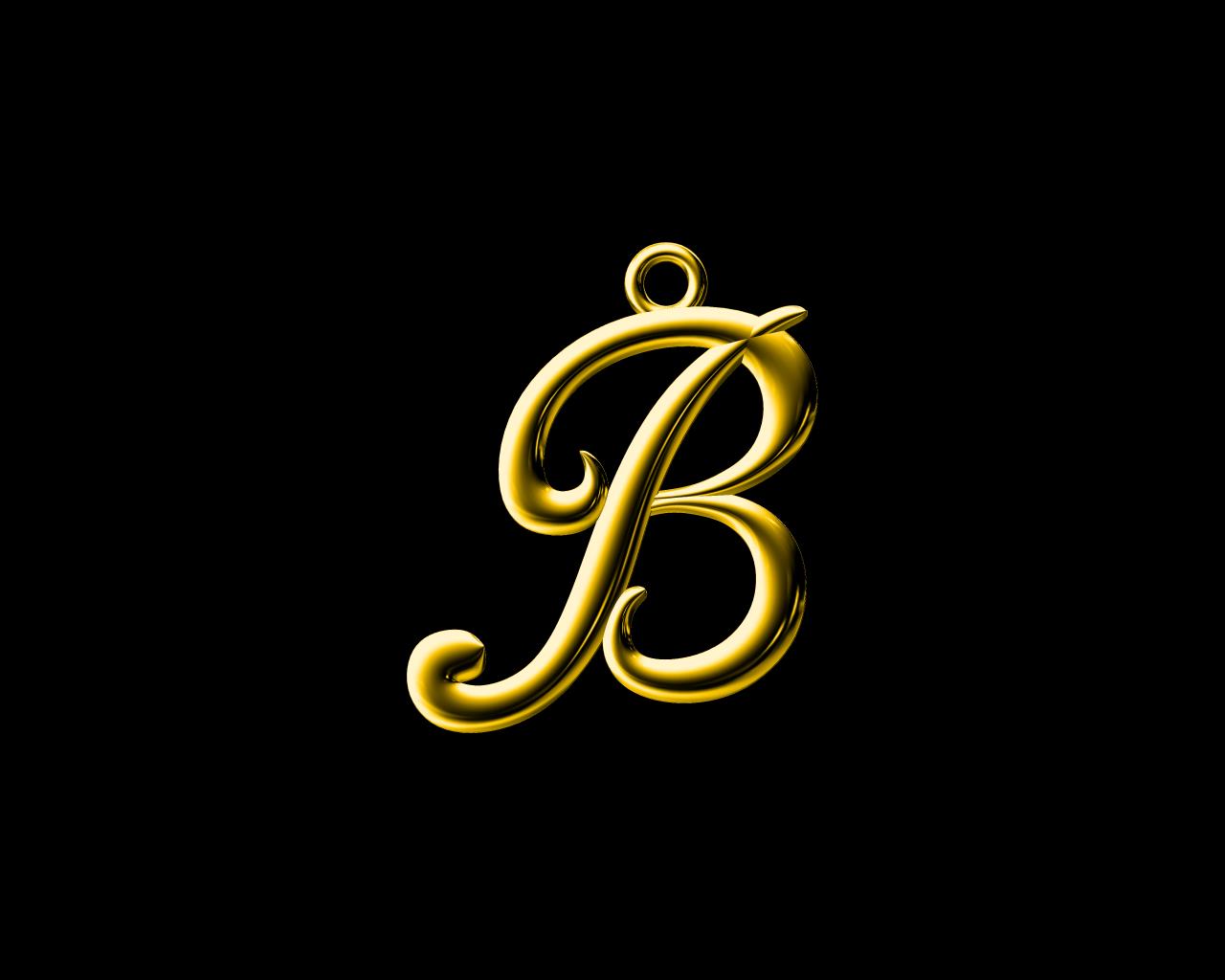 AD15989