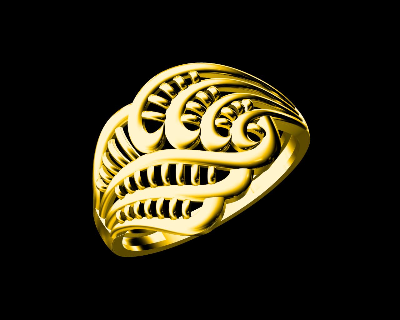 AD15999