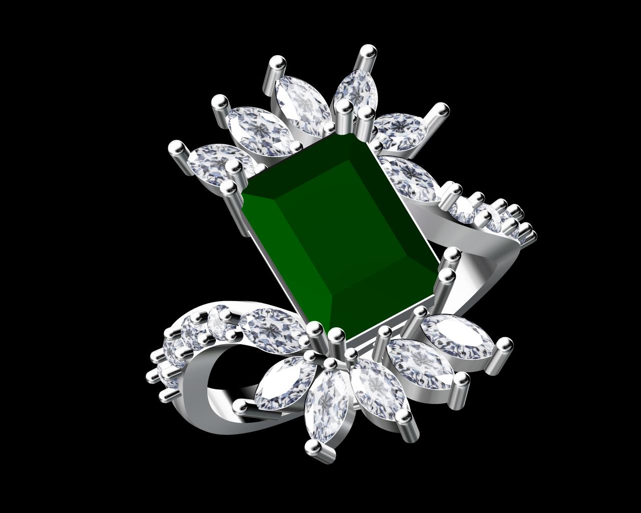 AD16004