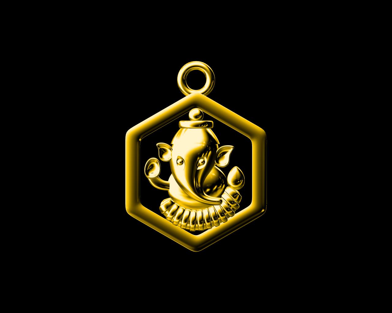 AD16009